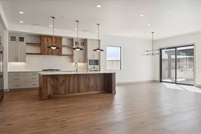 1431 N Puesta Del Sol Ln #44, Washington, UT 84780 - Photo 5