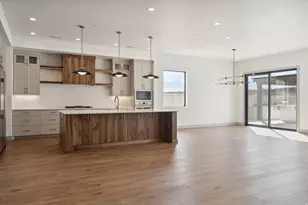 1431 N Puesta Del Sol Ln, Washington, UT 84780 - Photo 5