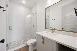 1431 N Puesta Del Sol Ln, Washington, UT 84780 - Photo 33