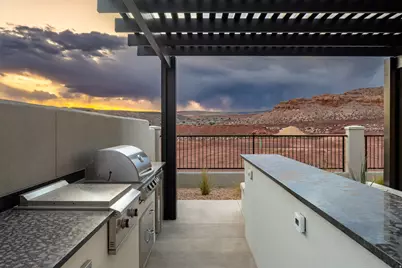 1431 N Puesta Del Sol Ln #44, Washington, UT 84780 - Photo 43