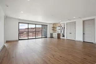 1431 N Puesta Del Sol Ln, Washington, UT 84780 - Photo 15