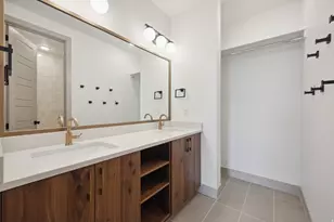 1431 N Puesta Del Sol Ln, Washington, UT 84780 - Photo 25