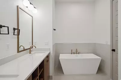 1431 N Puesta Del Sol Ln #44, Washington, UT 84780 - Photo 37