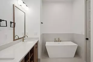 1431 N Puesta Del Sol Ln, Washington, UT 84780 - Photo 37