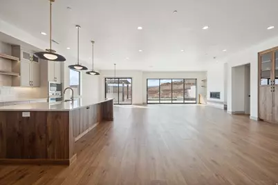 1431 N Puesta Del Sol Ln #44, Washington, UT 84780 - Photo 3