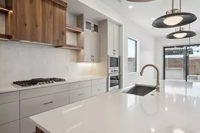 1431 N Puesta Del Sol Ln #44, Washington, UT 84780 - Photo 5