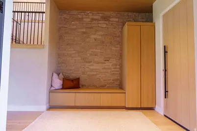 355 E Rockwell Cir, Midway, UT 84049 - Photo 27