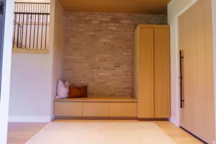 355 E Rockwell Cir, Midway, UT 84049 - Photo 27