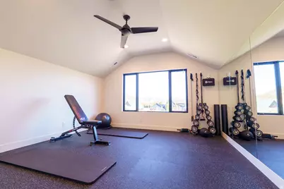 355 E Rockwell Cir, Midway, UT 84049 - Photo 35