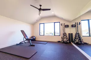 355 E Rockwell Cir, Midway, UT 84049 - Photo 35