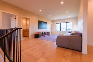 355 E Rockwell Cir, Midway, UT 84049 - Photo 29