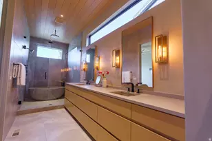 355 E Rockwell Cir, Midway, UT 84049 - Photo 19