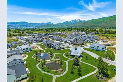 355 E Rockwell Cir, Midway, UT 84049 - Photo 67