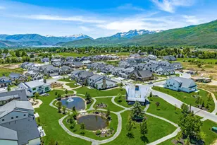 355 E Rockwell Cir, Midway, UT 84049 - Photo 67