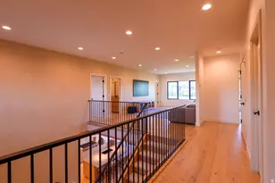 355 E Rockwell Cir, Midway, UT 84049 - Photo 31