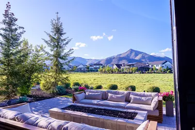 355 E Rockwell Cir, Midway, UT 84049 - Photo 49