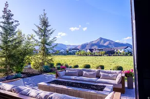 355 E Rockwell Cir, Midway, UT 84049 - Photo 49