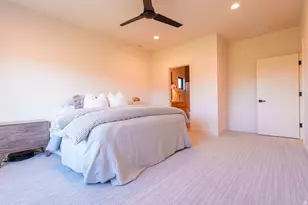 355 E Rockwell Cir, Midway, UT 84049 - Photo 39