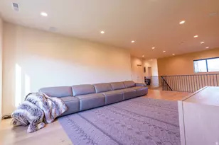 355 E Rockwell Cir, Midway, UT 84049 - Photo 43