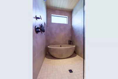 355 E Rockwell Cir, Midway, UT 84049 - Photo 19