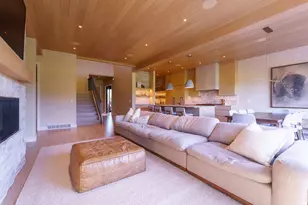 355 E Rockwell Cir, Midway, UT 84049 - Photo 9
