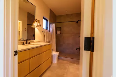 355 E Rockwell Cir, Midway, UT 84049 - Photo 41
