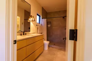 355 E Rockwell Cir, Midway, UT 84049 - Photo 41