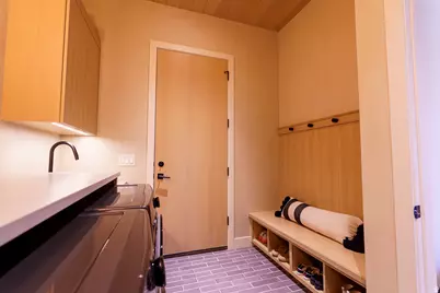 355 E Rockwell Cir, Midway, UT 84049 - Photo 21