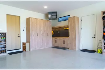 355 E Rockwell Cir, Midway, UT 84049 - Photo 47