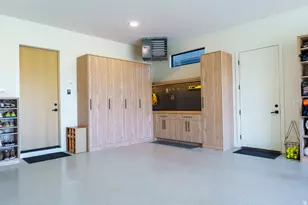 355 E Rockwell Cir, Midway, UT 84049 - Photo 47