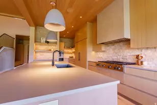 355 E Rockwell Cir, Midway, UT 84049 - Photo 5