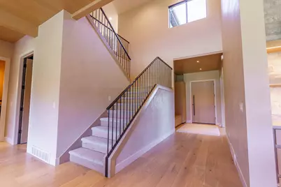 355 E Rockwell Cir, Midway, UT 84049 - Photo 29