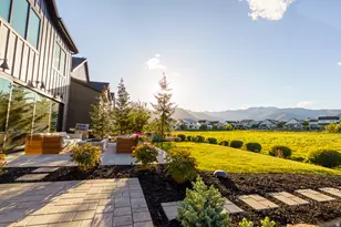 355 E Rockwell Cir, Midway, UT 84049 - Photo 47
