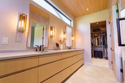 355 E Rockwell Cir, Midway, UT 84049 - Photo 17