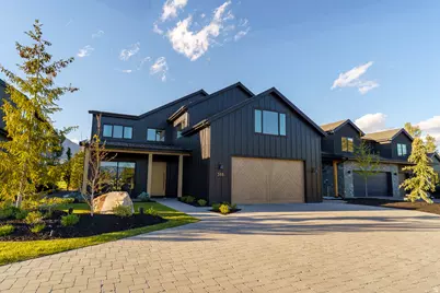 355 E Rockwell Cir, Midway, UT 84049 - Photo 1