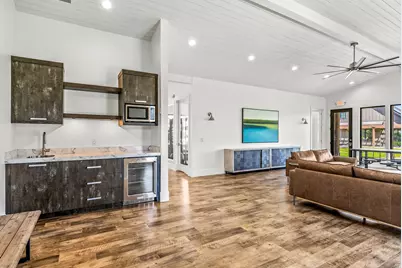 355 E Rockwell Cir, Midway, UT 84049 - Photo 63