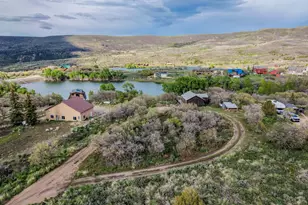 2237 S Timber Lakes Dr, Heber City, UT 84032 - Photo 23