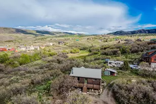 2237 S Timber Lakes Dr, Heber City, UT 84032 - Photo 41