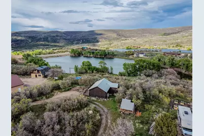 2237 S Timber Lakes Dr #932, Heber City, UT 84032 - Photo 29