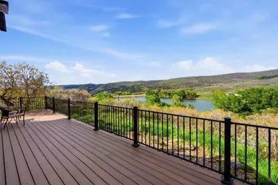 2237 S Timber Lakes Dr #932, Heber City, UT 84032 - Photo 19
