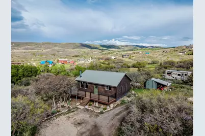 2237 S Timber Lakes Dr #932, Heber City, UT 84032 - Photo 33