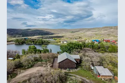 2237 S Timber Lakes Dr #932, Heber City, UT 84032 - Photo 35