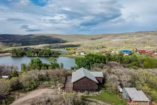 2237 S Timber Lakes Dr, Heber City, UT 84032 - Photo 35