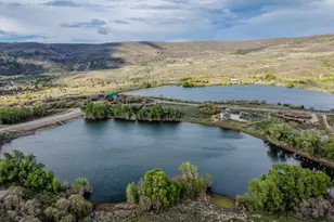 2237 S Timber Lakes Dr, Heber City, UT 84032 - Photo 27