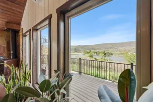2237 S Timber Lakes Dr, Heber City, UT 84032 - Photo 7