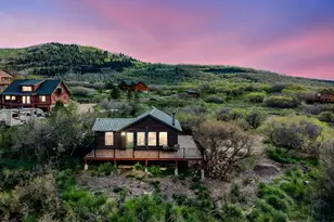 2237 S Timber Lakes Dr, Heber City, UT 84032 - Photo 3