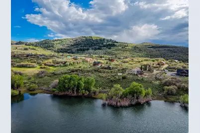 2237 S Timber Lakes Dr #932, Heber City, UT 84032 - Photo 25