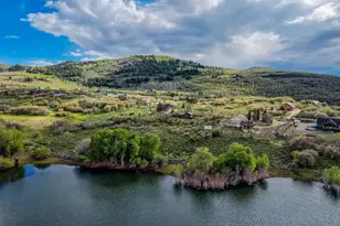 2237 S Timber Lakes Dr, Heber City, UT 84032 - Photo 25