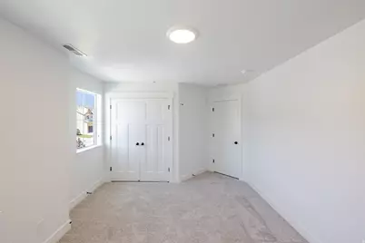 2884 N Purpletop Ln #2204, Saratoga Springs, UT 84045 - Photo 19