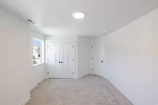 2884 N Purpletop Ln, Saratoga Springs, UT 84045 - Photo 19